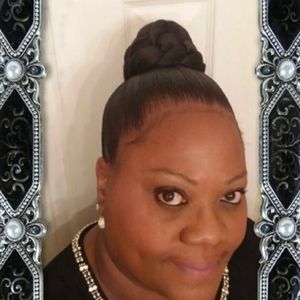 Meet your Posher, Lynn